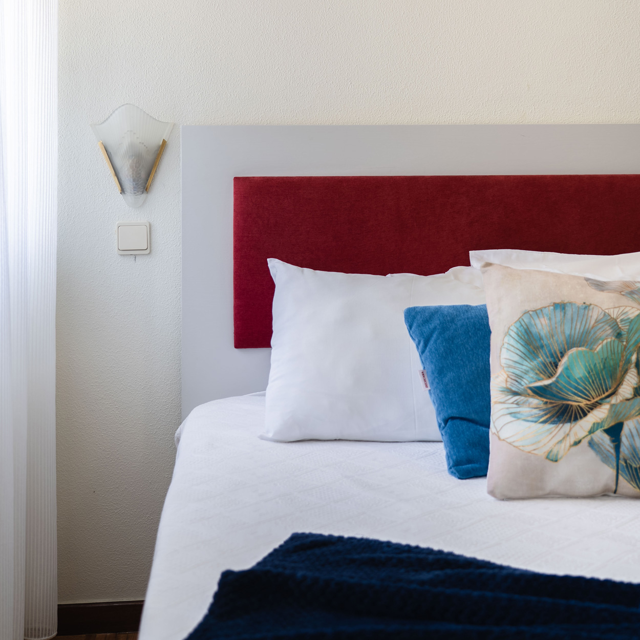 quarto twin